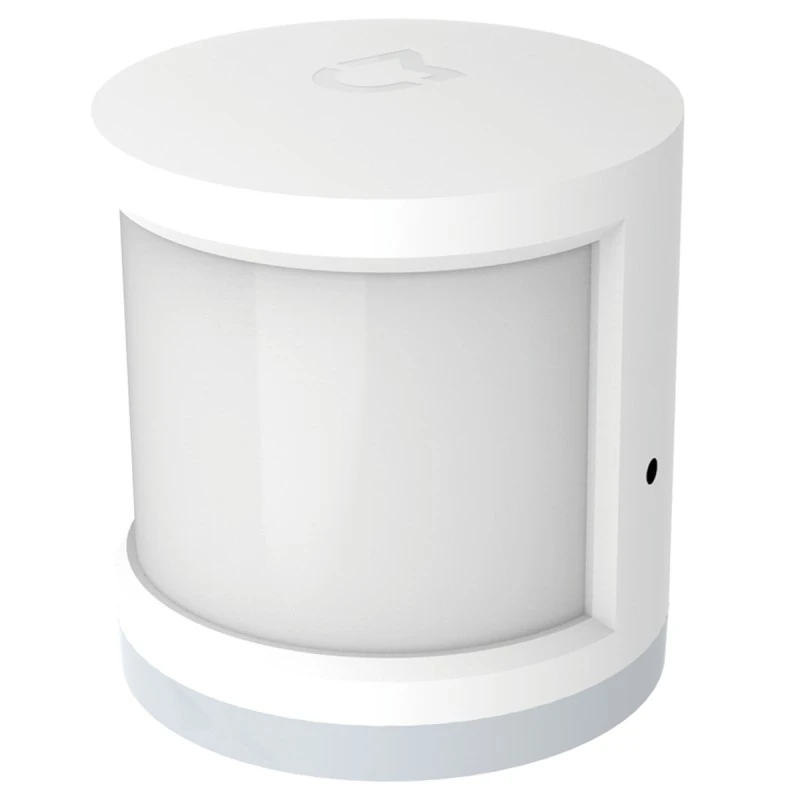 XIAOMI YTC4041GL MI MOTION SENSOR