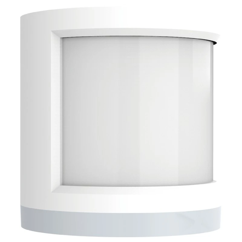 XIAOMI YTC4041GL MI MOTION SENSOR