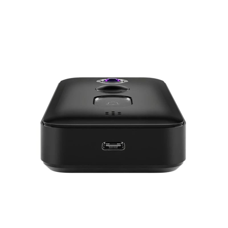 XIAOMI BHR5416GL SMART DOORBELL 3