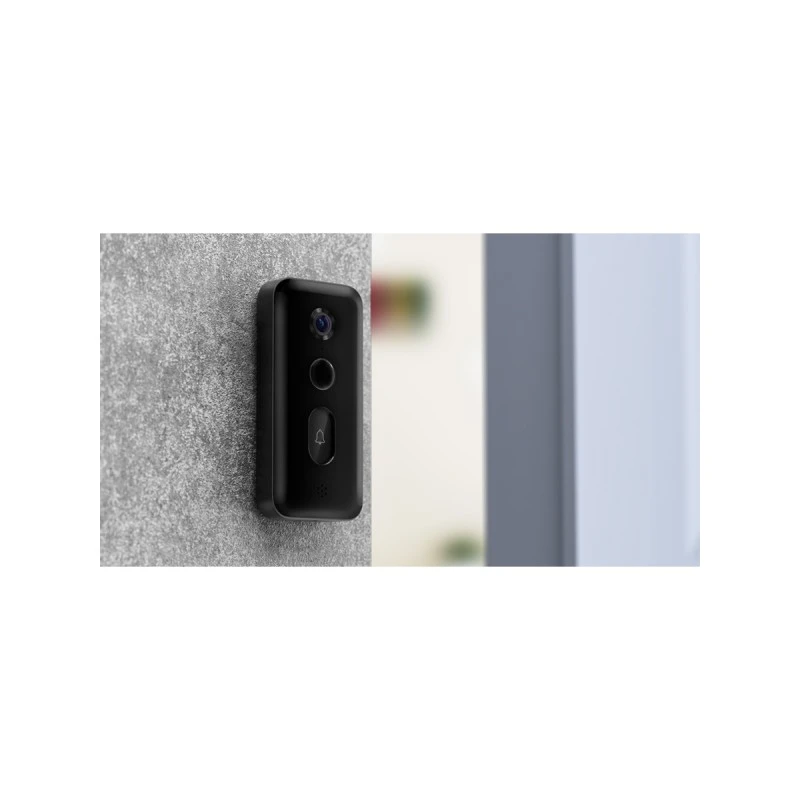 XIAOMI BHR5416GL SMART DOORBELL 3