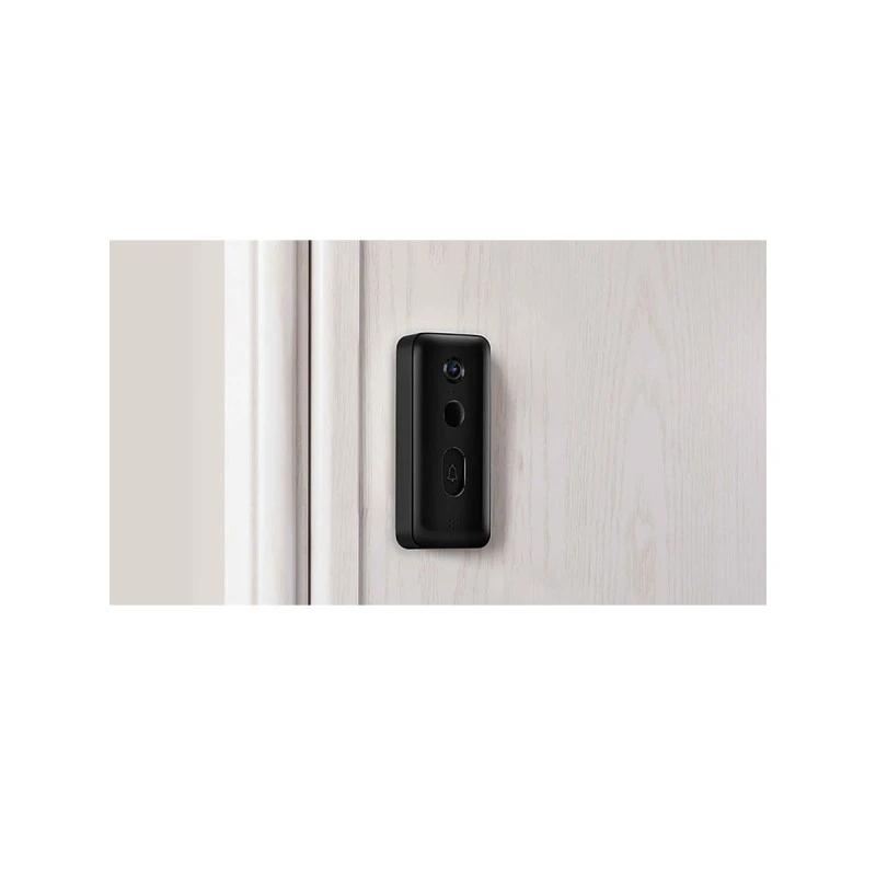 XIAOMI BHR5416GL SMART DOORBELL 3