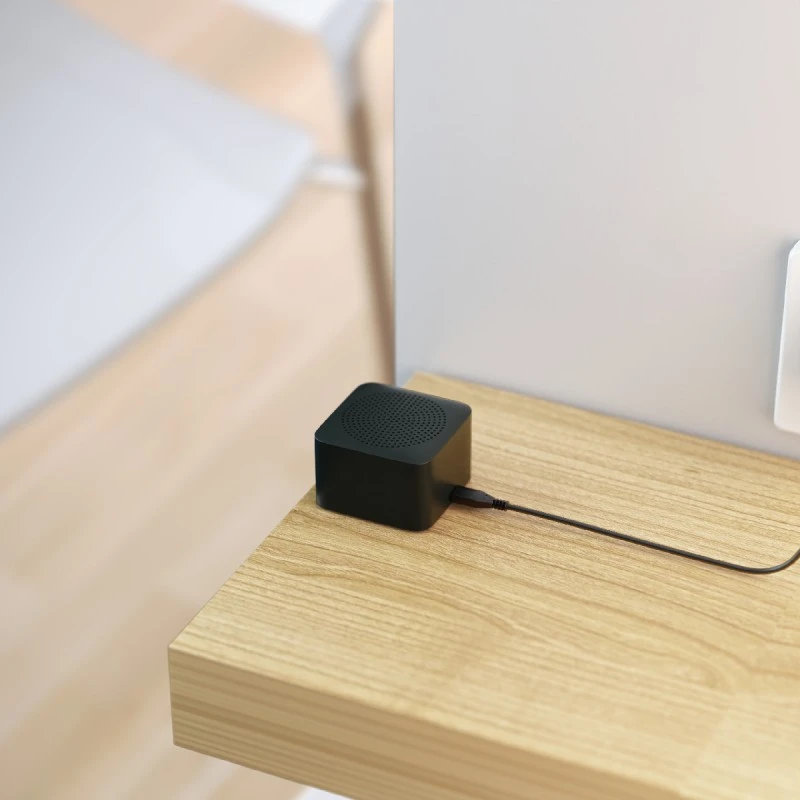 XIAOMI BHR5416GL SMART DOORBELL 3