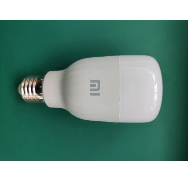 XIAOMI BHR5743EU MI SMART LED BULB ESSENTIAL WHITE AND COLOR