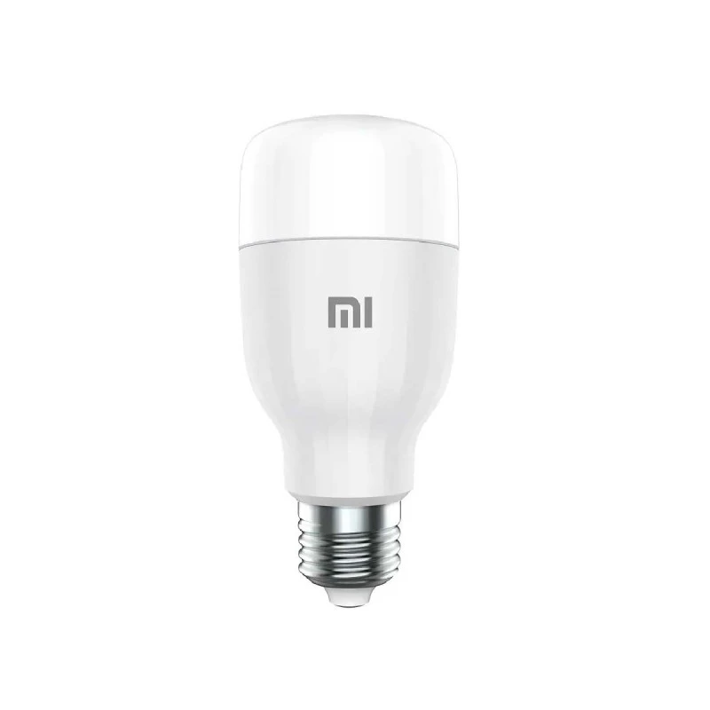 XIAOMI BHR5743EU MI SMART LED BULB ESSENTIAL WHITE AND COLOR