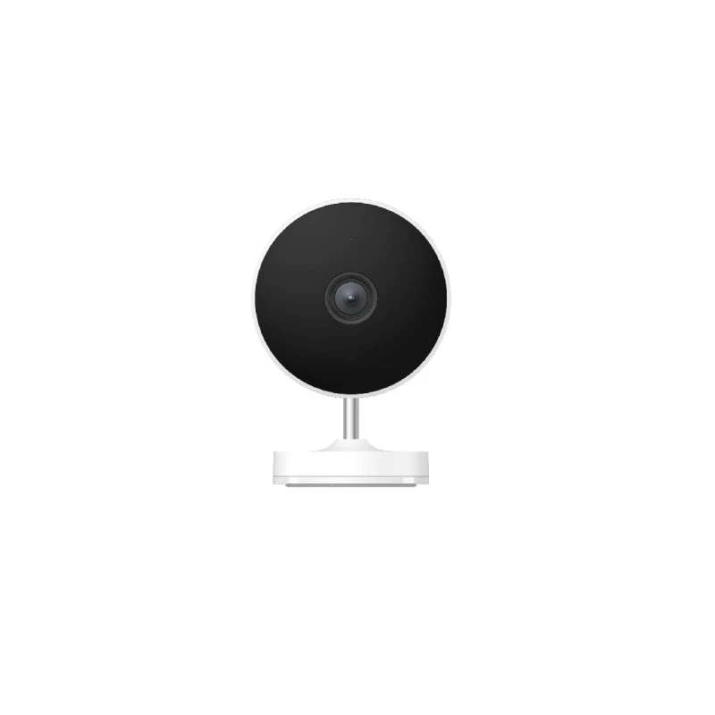 XIAOMI BHR6398GL OUTDOOR CAMERA AW200