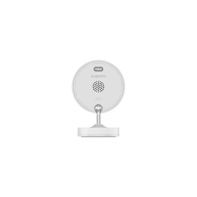 XIAOMI BHR6398GL OUTDOOR CAMERA AW200
