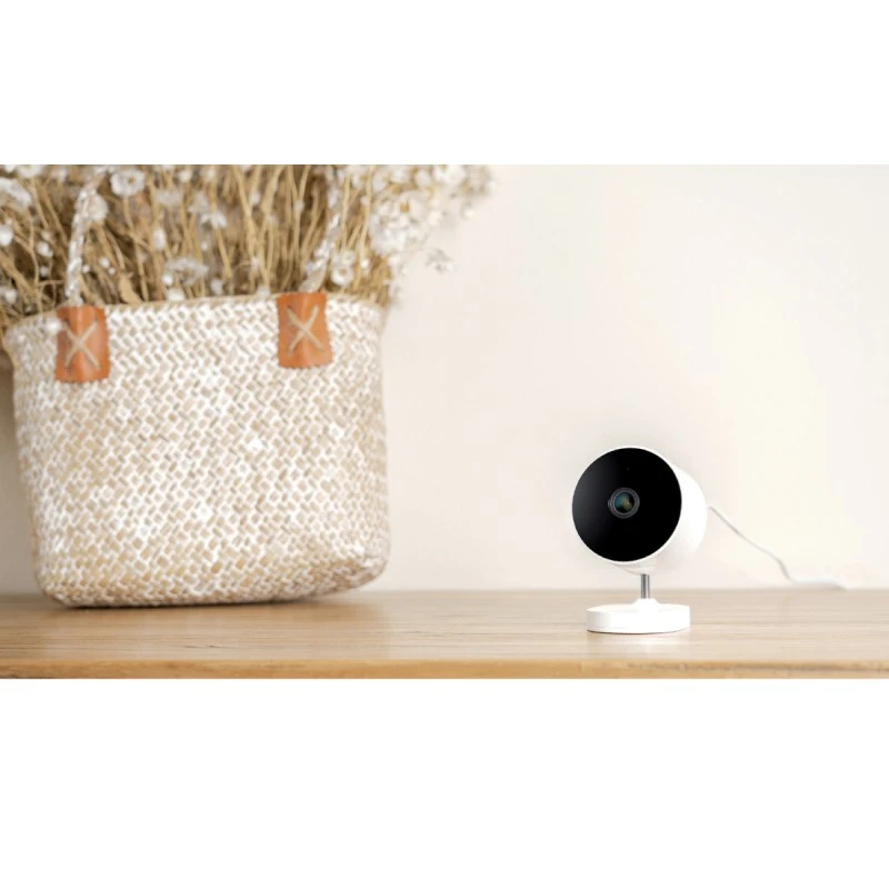 XIAOMI BHR6398GL OUTDOOR CAMERA AW200
