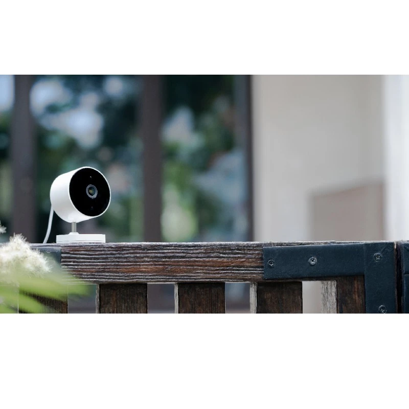 XIAOMI BHR6398GL OUTDOOR CAMERA AW200
