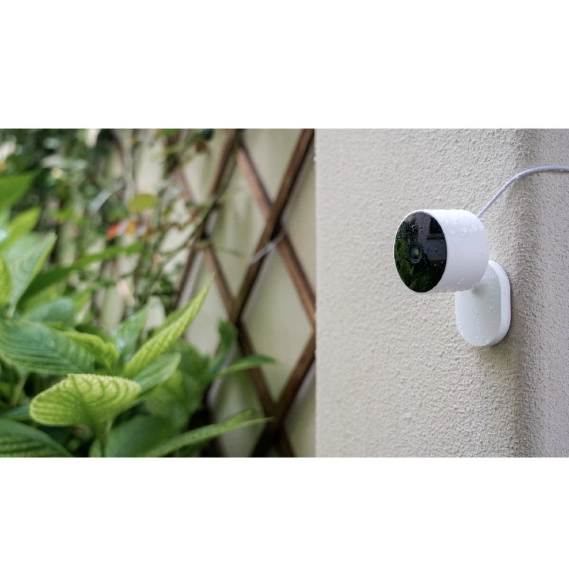 XIAOMI BHR6398GL OUTDOOR CAMERA AW200