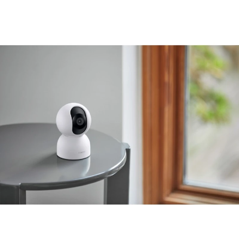 XIAOMI 42942 BHR6619GL SMART CAMERA C400