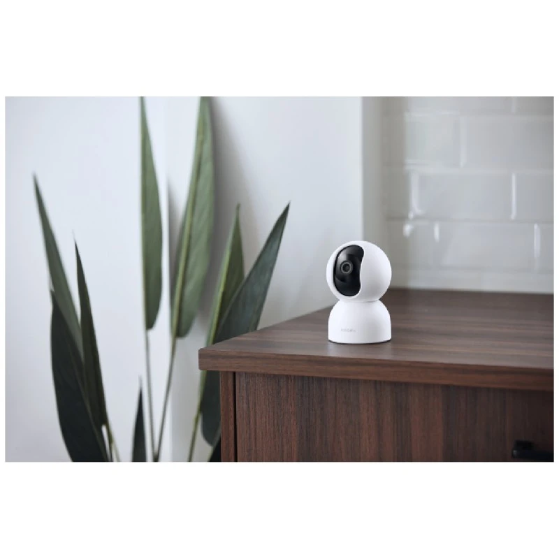 XIAOMI 42942 BHR6619GL SMART CAMERA C400
