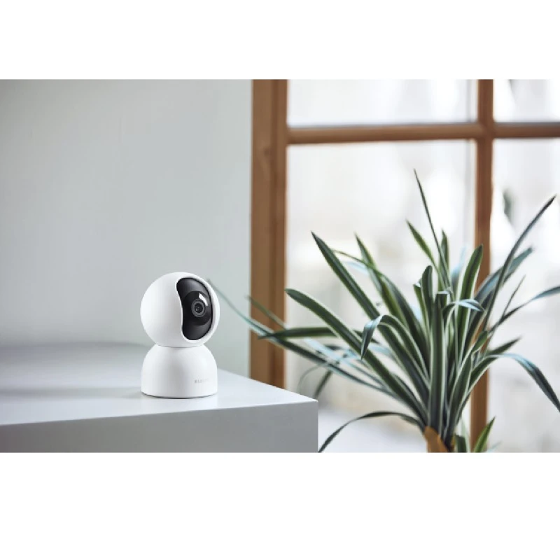 XIAOMI 42942 BHR6619GL SMART CAMERA C400
