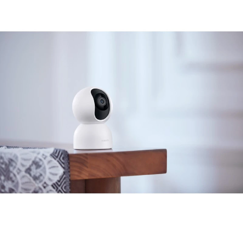 XIAOMI 42942 BHR6619GL SMART CAMERA C400