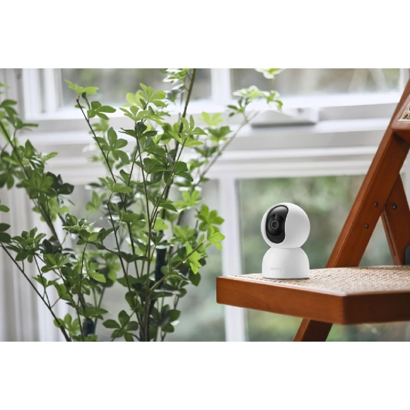 XIAOMI 42942 BHR6619GL SMART CAMERA C400