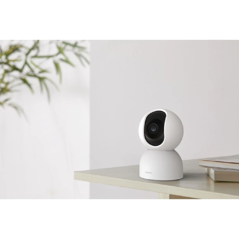 XIAOMI 42942 BHR6619GL SMART CAMERA C400