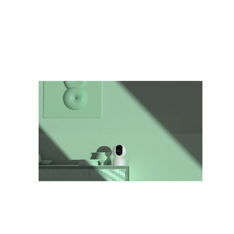 XIAOMI 42942 BHR6619GL SMART CAMERA C400