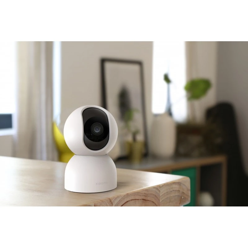 XIAOMI 42942 BHR6619GL SMART CAMERA C400