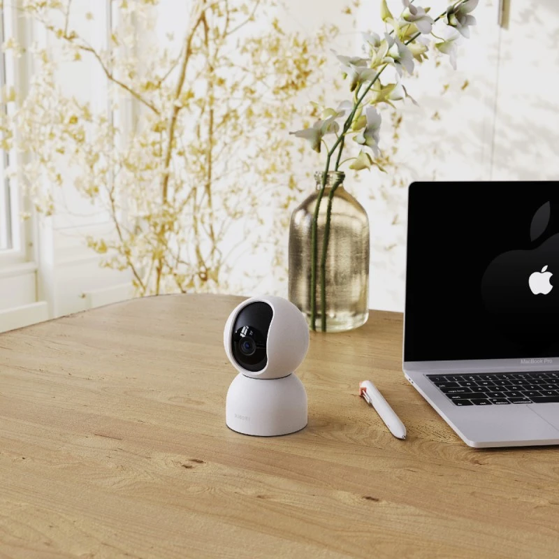 XIAOMI 42942 BHR6619GL SMART CAMERA C400