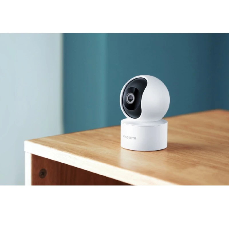 XIAOMI 43789 BHR6766GL SMART CAMERA C200