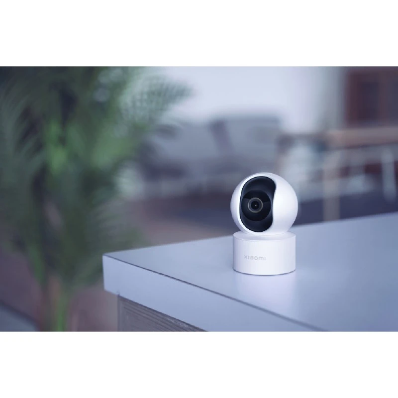 XIAOMI 43789 BHR6766GL SMART CAMERA C200