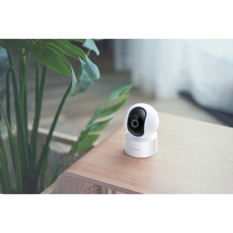 XIAOMI 43789 BHR6766GL SMART CAMERA C200