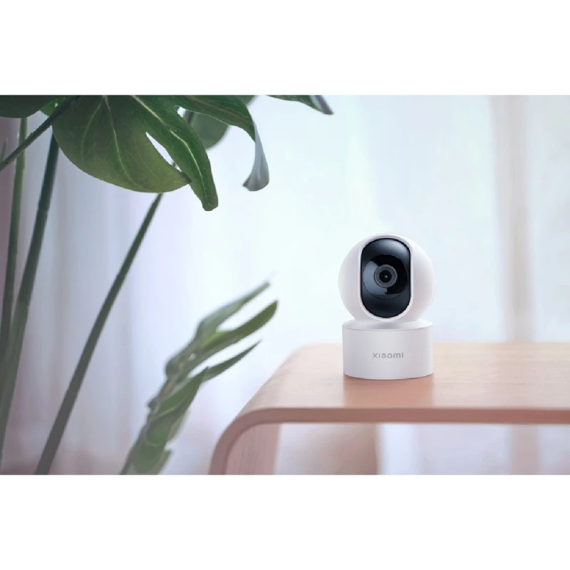 XIAOMI 43789 BHR6766GL SMART CAMERA C200