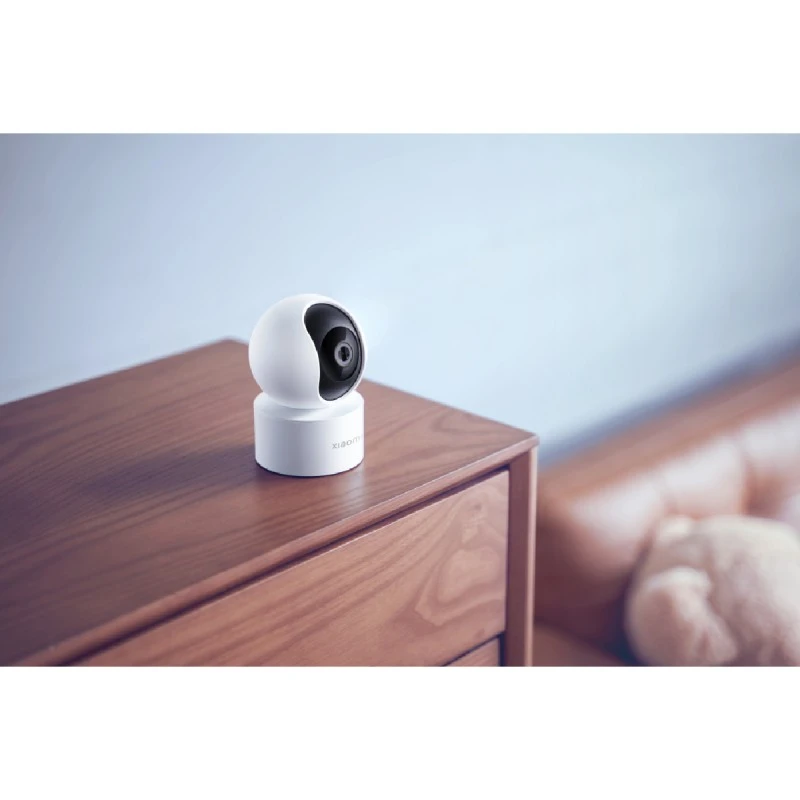 XIAOMI 43789 BHR6766GL SMART CAMERA C200