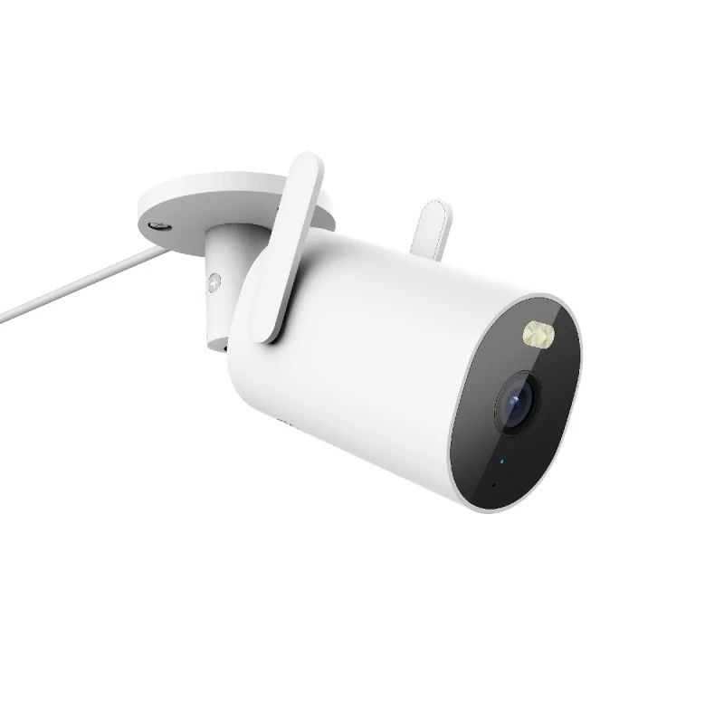 XIAOMI 43909 BHR6816EU OUTDOOR CAMERA AW300