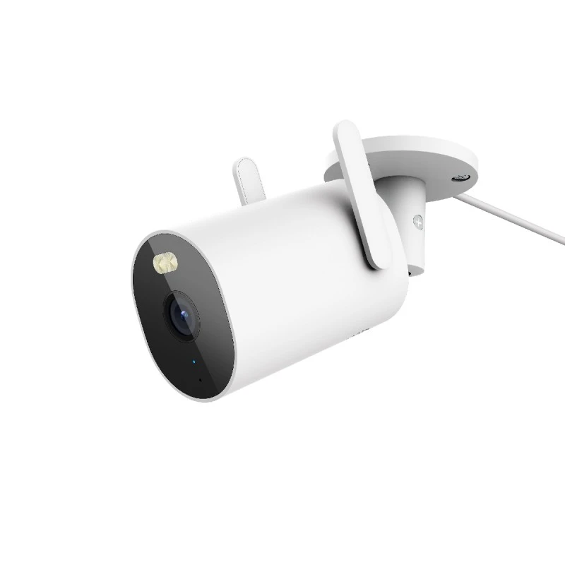 XIAOMI 43909 BHR6816EU OUTDOOR CAMERA AW300