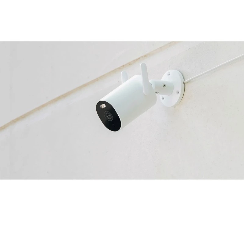 XIAOMI 43909 BHR6816EU OUTDOOR CAMERA AW300
