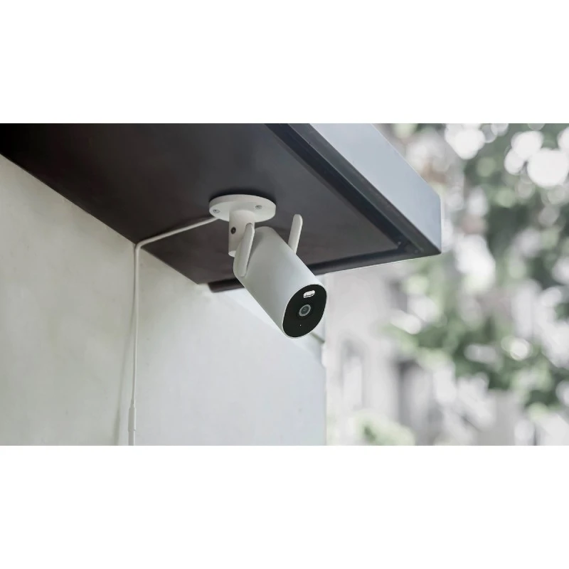 XIAOMI 43909 BHR6816EU OUTDOOR CAMERA AW300