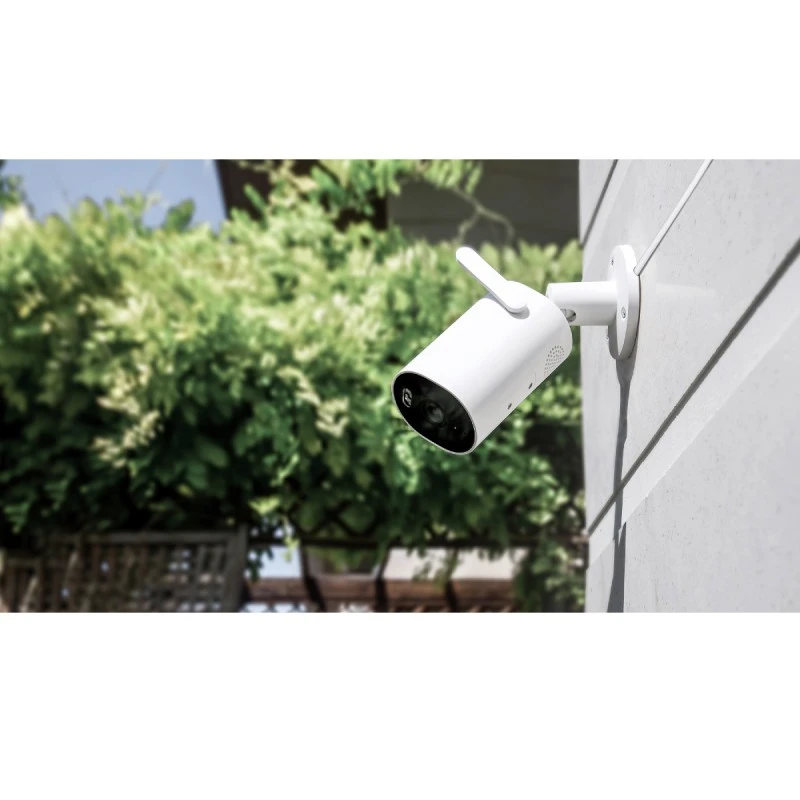 XIAOMI 43909 BHR6816EU OUTDOOR CAMERA AW300