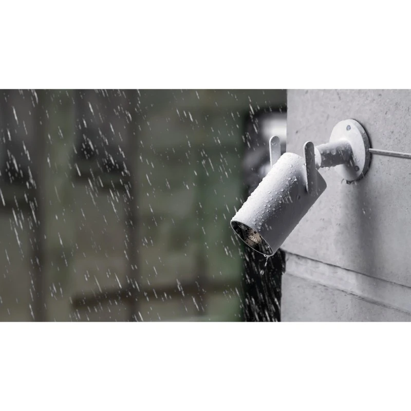 XIAOMI 43909 BHR6816EU OUTDOOR CAMERA AW300