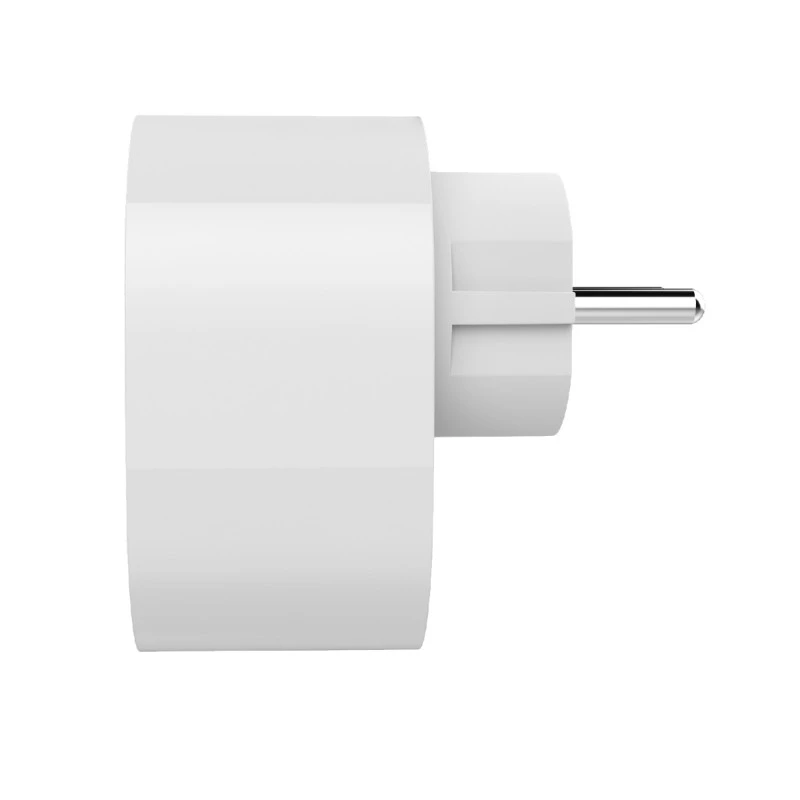 XIAOMI BHR6868EU SMART PLUG 2 EU
