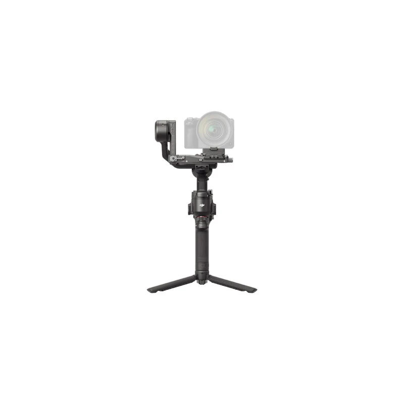 DJI RS 4 PRO