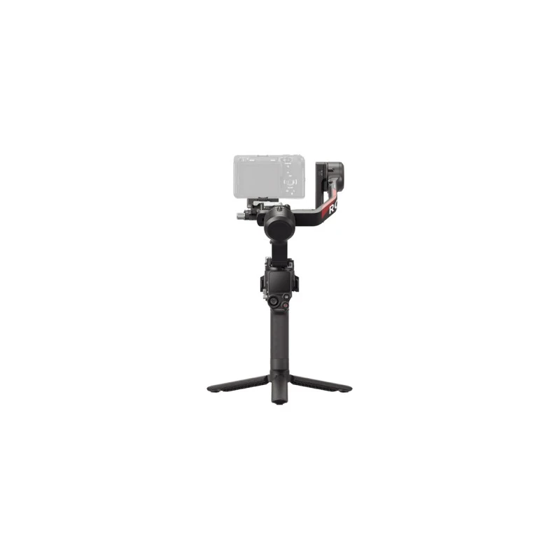 DJI RS 4 PRO