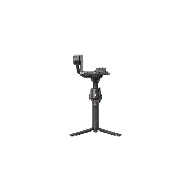 DJI RS 4 PRO COMBO