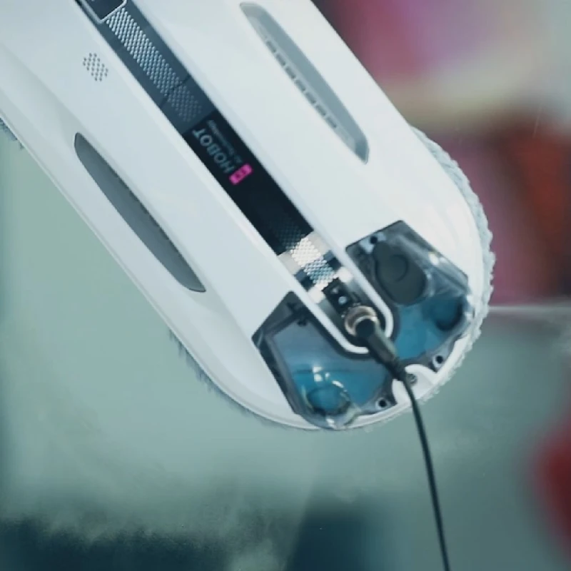 HOBOT R3