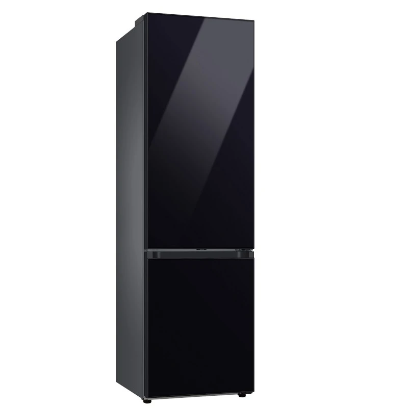 SAMSUNG BESPOKE RB38C7B6B22/EF CleanBlack