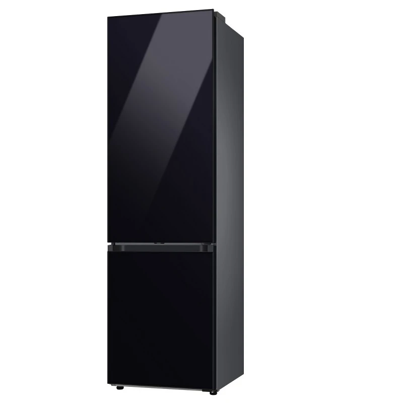 SAMSUNG BESPOKE RB38C7B6B22/EF CleanBlack