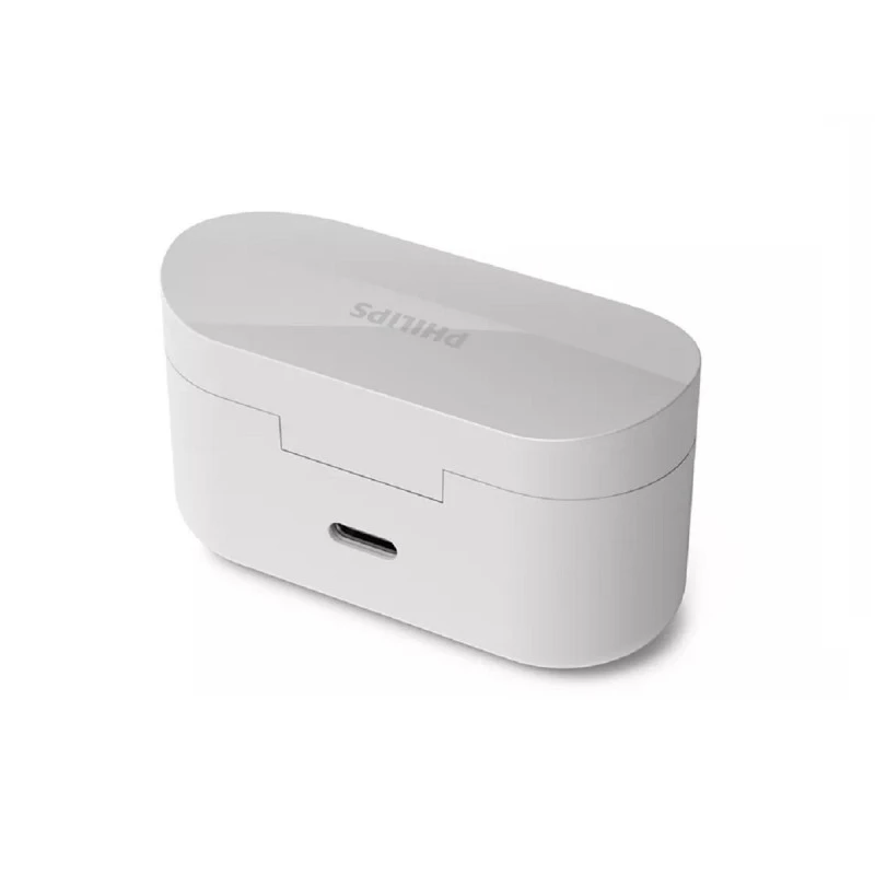 PHILIPS TAT3508WT/00 HEADPHONES