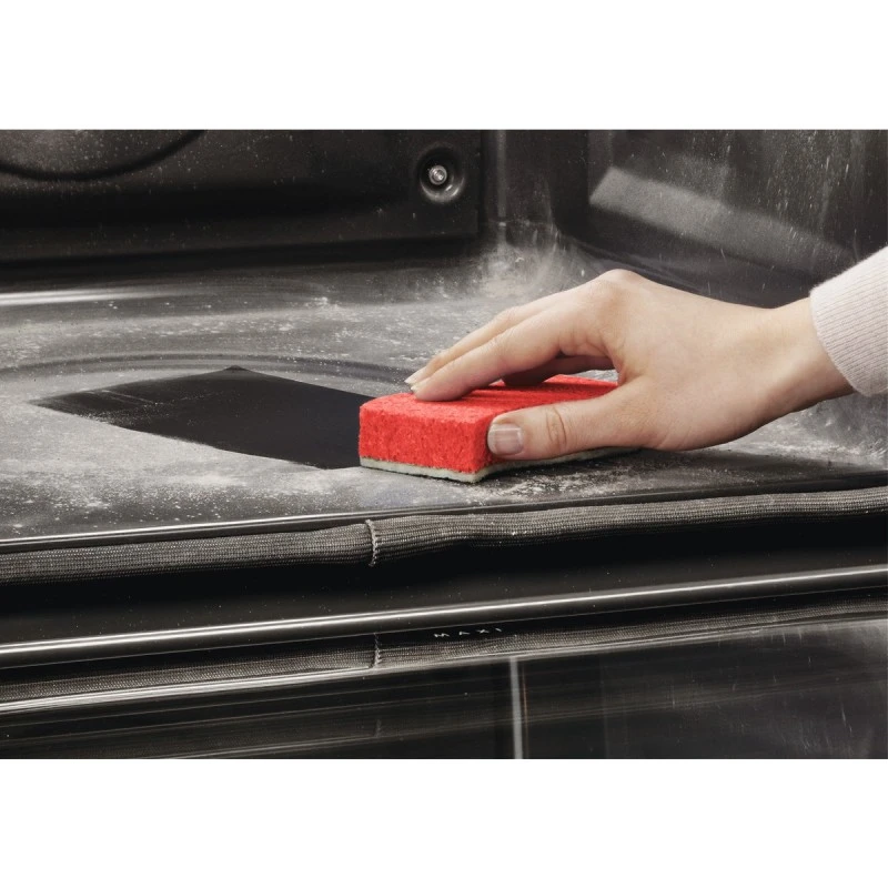 AEG BPS351161M С ПИРОЛИТИЧНО ПОЧИСТВАНЕ