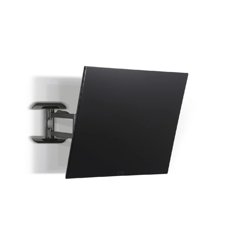 HAMA 220836 TV STAND FULLMOTION  XL 75'' 190СМ 45КГ 3 ЗВ.