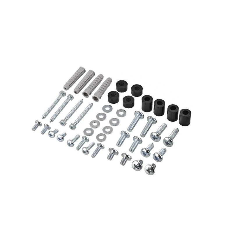 HAMA 220836 TV STAND FULLMOTION  XL 75'' 190СМ 45КГ 3 ЗВ.