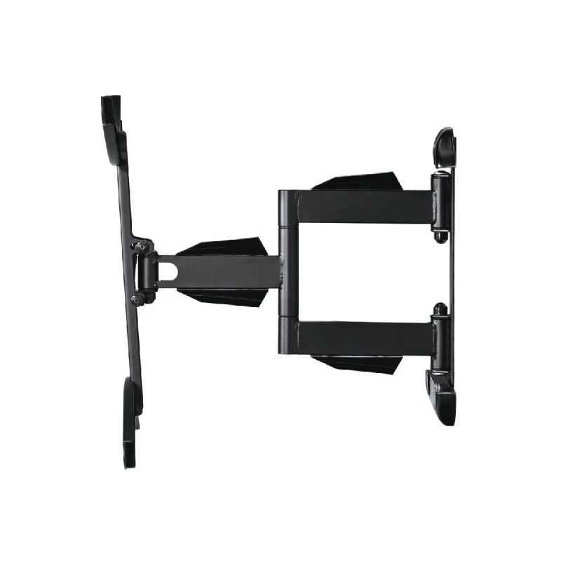 HAMA 220836 TV STAND FULLMOTION  XL 75'' 190СМ 45КГ 3 ЗВ.