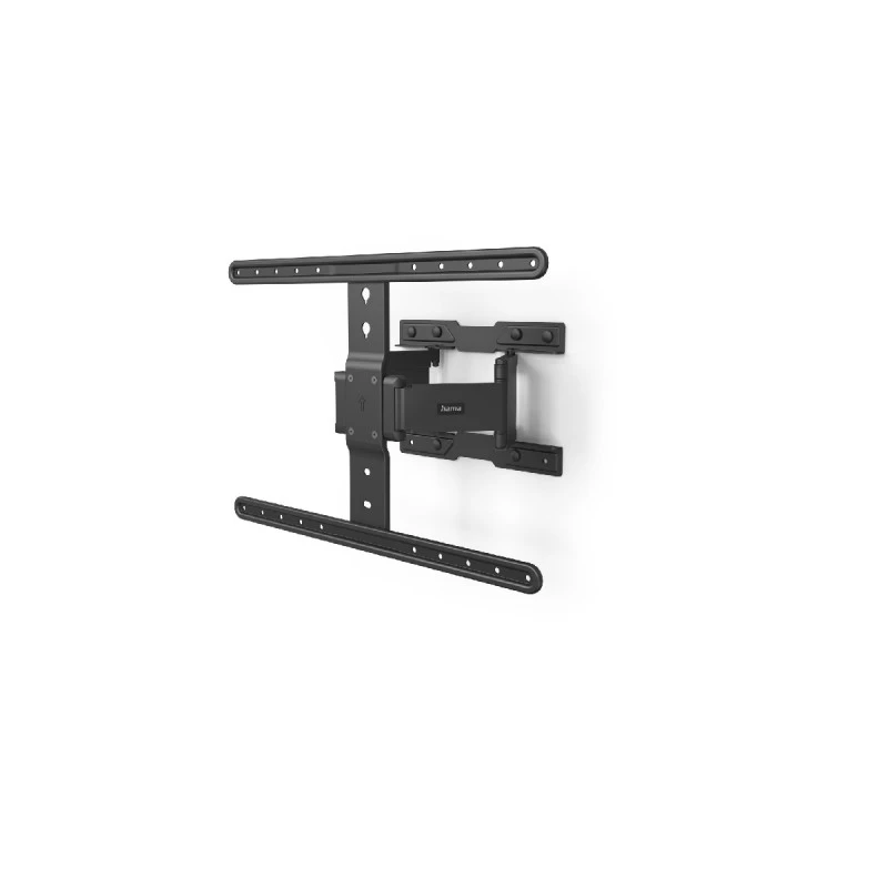 HAMA 118079/220851 TV STAND ULTRASLIM OLED 90'' 229СМ