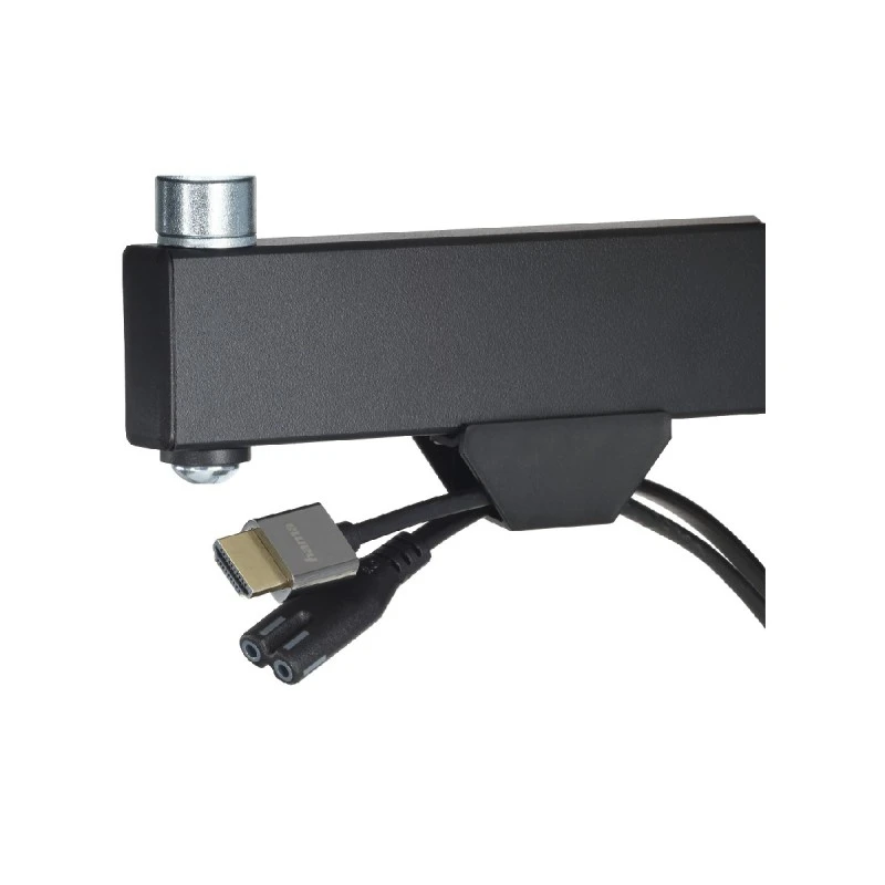 HAMA 118103/220824 TV STAND FULLMOTION 65''