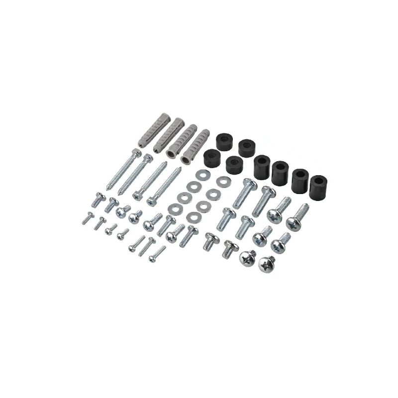 HAMA 118103/220824 TV STAND FULLMOTION 65''