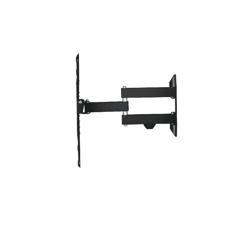 HAMA 118103/220824 TV STAND FULLMOTION 65''