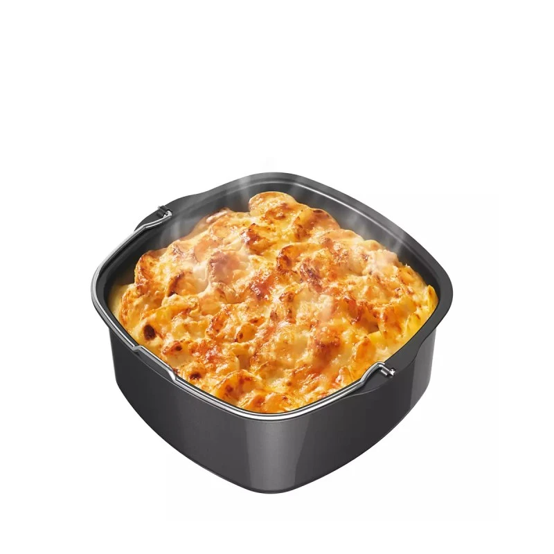 PHILIPS HD9925/01 BAKING KIT